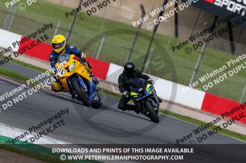 PJ Motorsport 2019;donington no limits trackday;donington park photographs;donington trackday photographs;no limits trackdays;peter wileman photography;trackday digital images;trackday photos